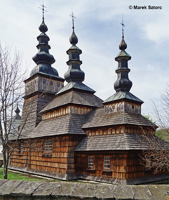 owczary cerkiew opieki bogurodzicy01