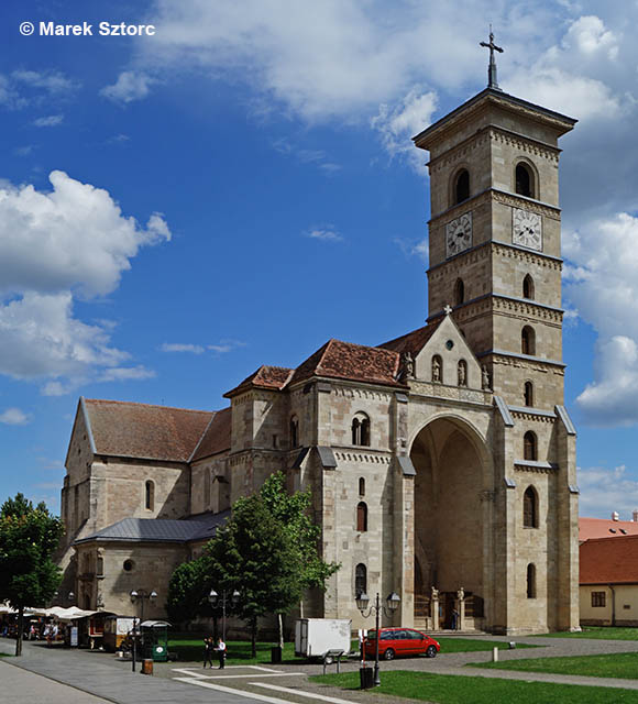 alba iulia katedra02