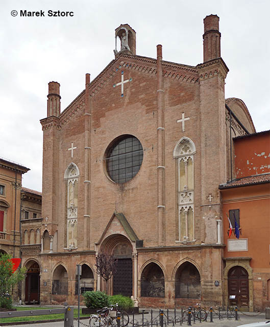 bolonia giorgio maggiore01